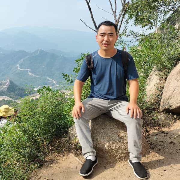 32岁岁四川单身帅哥 - 塔城吉缘网