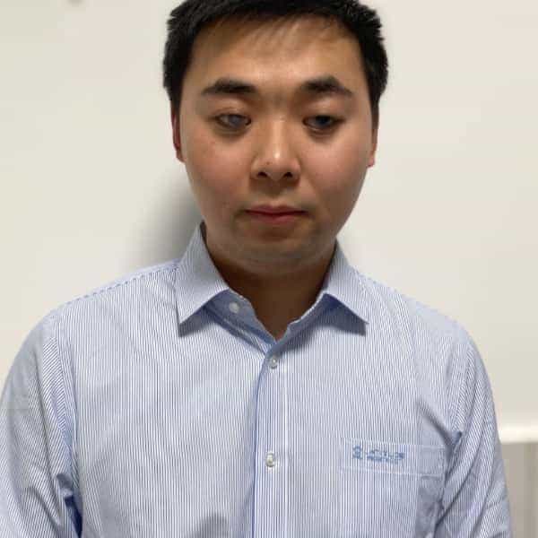 29岁岁安徽单身帅哥 - 塔城吉缘网