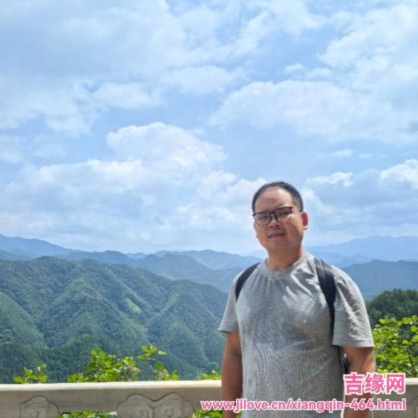 28岁岁甘肃单身帅哥 - 塔城吉缘网