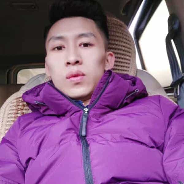 32岁岁云南单身帅哥 - 塔城吉缘网