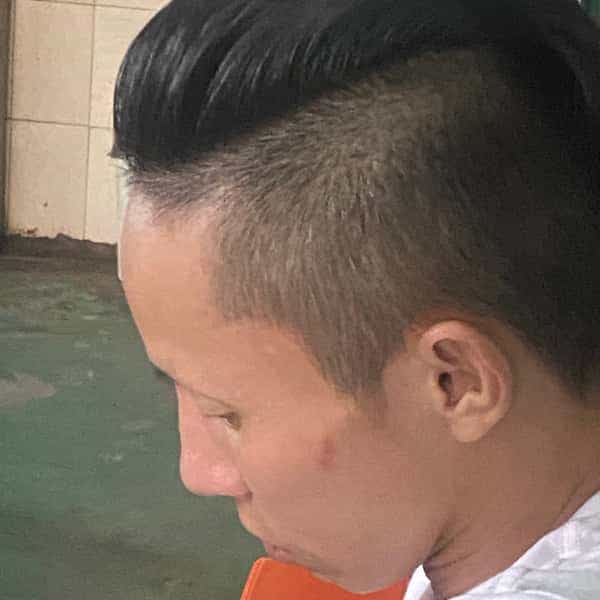 39岁岁广东单身帅哥 - 塔城吉缘网