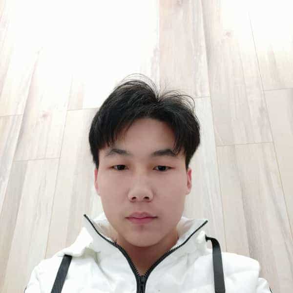 29岁岁河南单身帅哥 - 塔城吉缘网