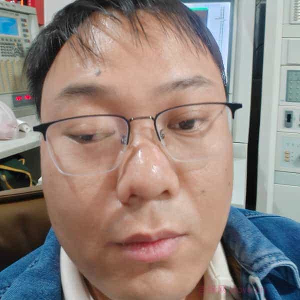 32岁岁陕西单身帅哥 - 塔城吉缘网