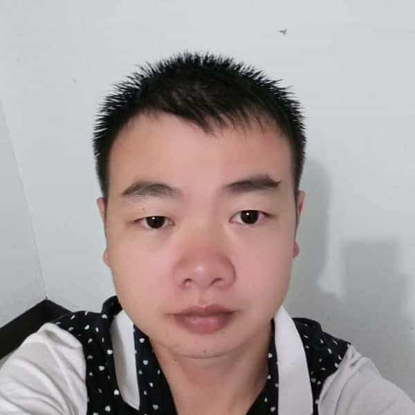 32岁岁广东单身帅哥 - 塔城吉缘网