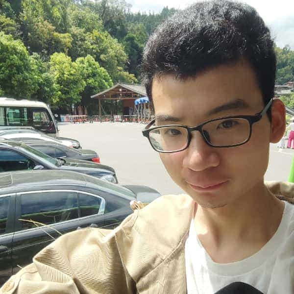 25岁岁江苏单身帅哥 - 塔城吉缘网
