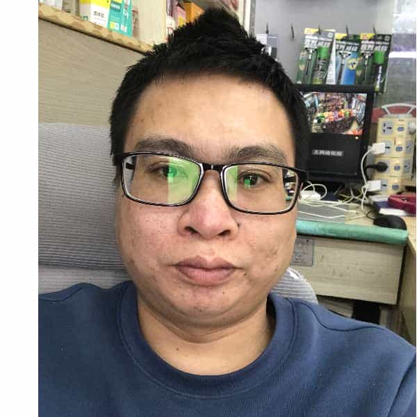 37岁岁福建单身帅哥 - 塔城吉缘网