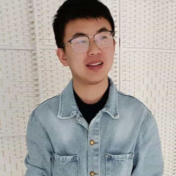 35岁岁陕西单身帅哥 - 塔城吉缘网