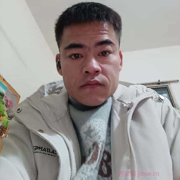 36岁岁陕西单身帅哥 - 塔城吉缘网