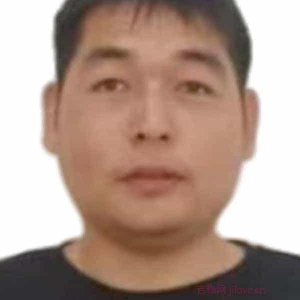37岁岁江西单身帅哥 - 塔城吉缘网