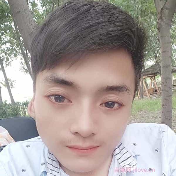 31岁岁河南单身帅哥 - 塔城吉缘网