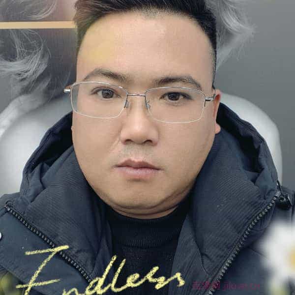 37岁岁江苏单身帅哥 - 塔城吉缘网
