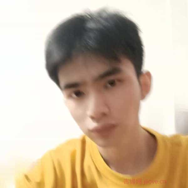 25岁岁广东单身帅哥 - 塔城吉缘网