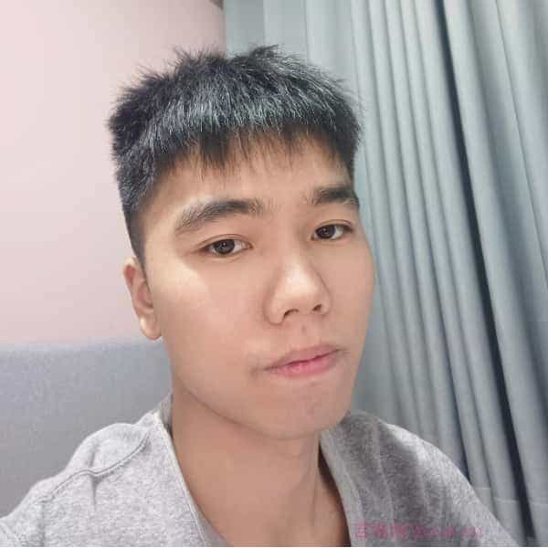 30岁岁江西单身帅哥 - 塔城吉缘网