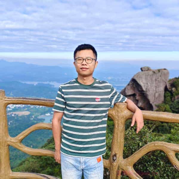36岁岁湖南单身帅哥 - 塔城吉缘网