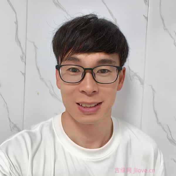 35岁岁河南单身帅哥 - 塔城吉缘网