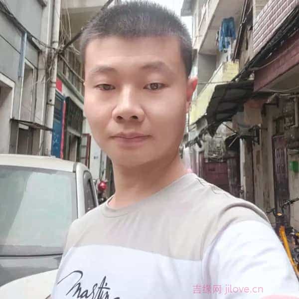 37岁岁湖北单身帅哥 - 塔城吉缘网