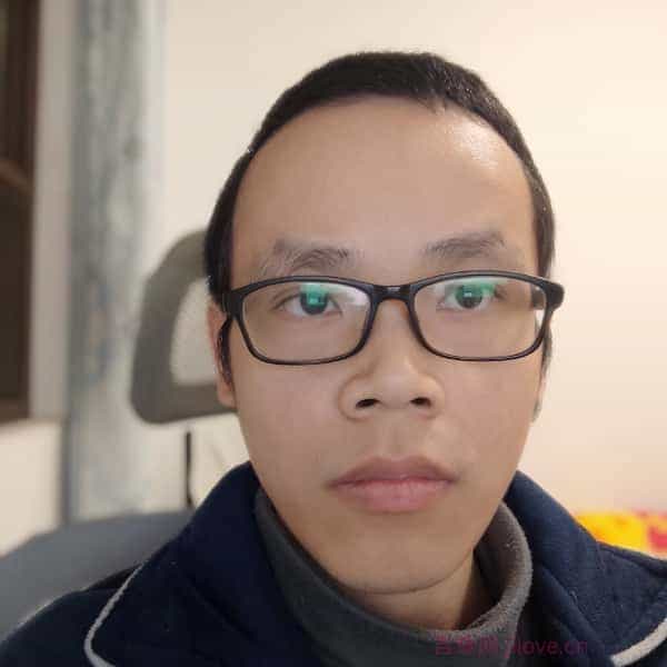 29岁岁湖南单身帅哥 - 塔城吉缘网