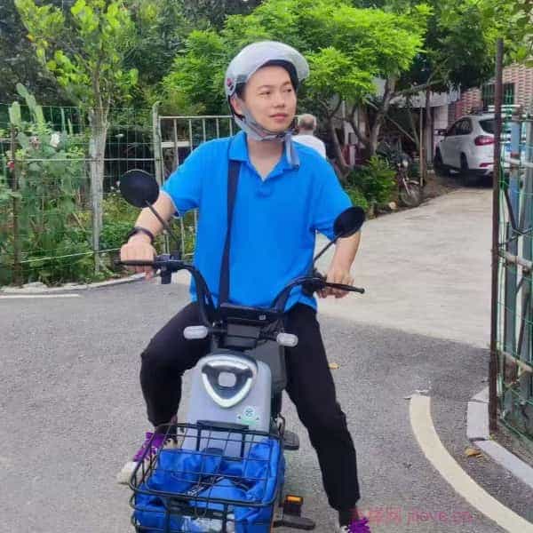 34岁岁广东单身帅哥 - 塔城吉缘网