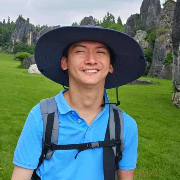 35岁岁河北单身帅哥 - 塔城吉缘网