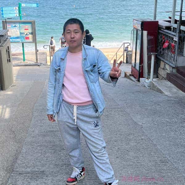 33岁岁河南单身帅哥 - 塔城吉缘网