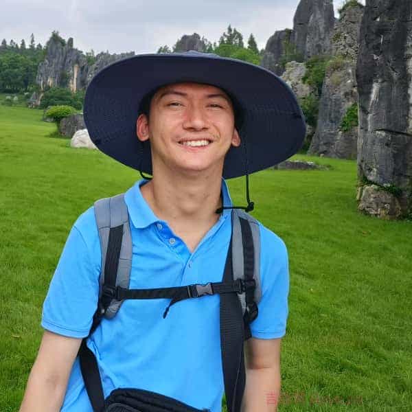 35岁岁河北单身帅哥 - 塔城吉缘网