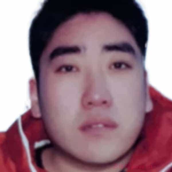 32岁岁河北单身帅哥 - 塔城吉缘网