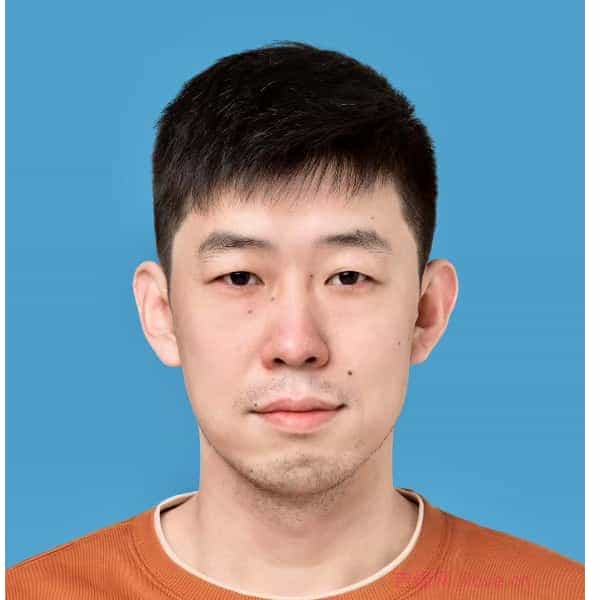 36岁岁辽宁单身帅哥 - 塔城吉缘网