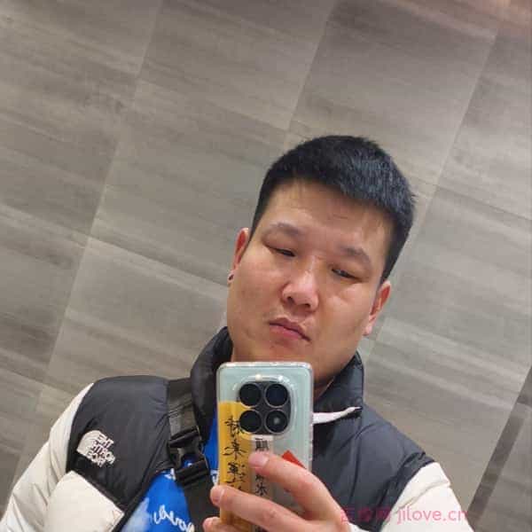 34岁岁河南单身帅哥 - 塔城吉缘网