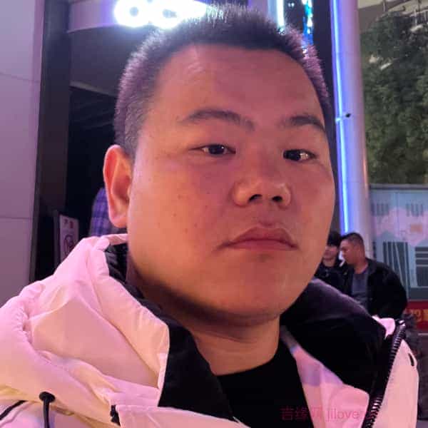 36岁岁江苏单身帅哥 - 塔城吉缘网