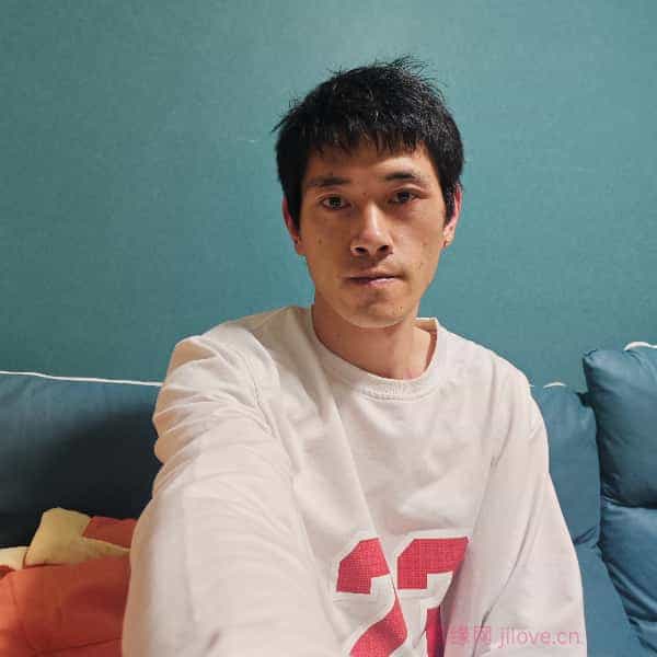 35岁岁福建单身帅哥 - 塔城吉缘网