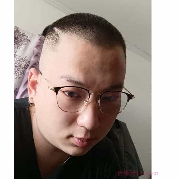 28岁岁山东单身帅哥 - 塔城吉缘网