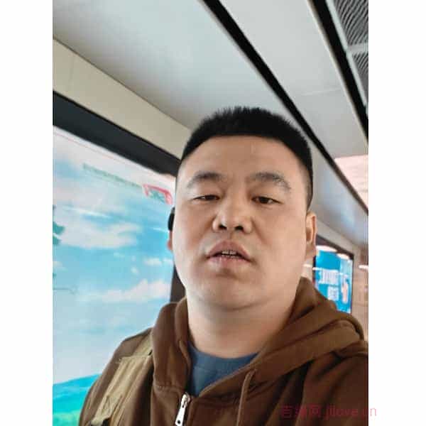 38岁岁辽宁单身帅哥 - 塔城吉缘网