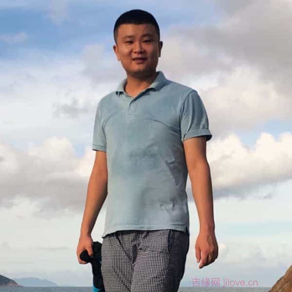 40岁岁湖南单身帅哥 - 塔城吉缘网