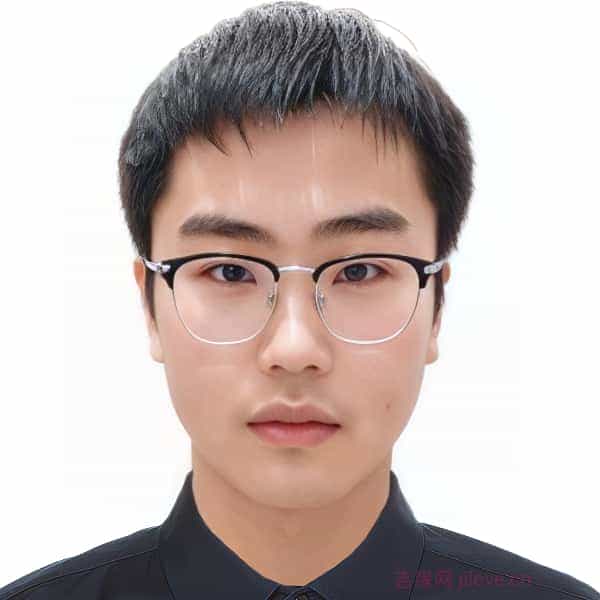 29岁岁河北单身帅哥 - 塔城吉缘网