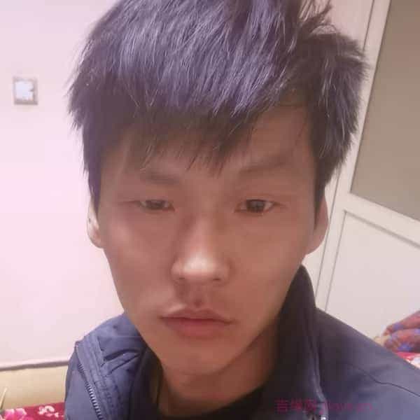 34岁岁河北单身帅哥 - 塔城吉缘网
