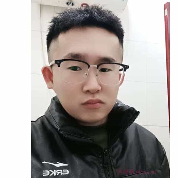 29岁岁河北单身帅哥 - 塔城吉缘网