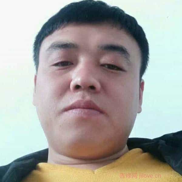37岁岁山西单身帅哥 - 塔城吉缘网