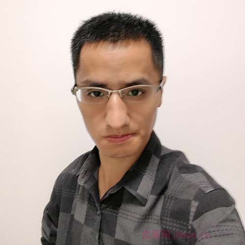 34岁岁安徽单身帅哥 - 塔城吉缘网