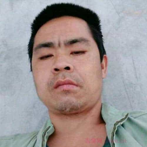40岁岁湖南单身帅哥 - 塔城吉缘网