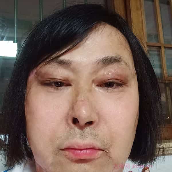 38岁岁山东单身帅哥 - 塔城吉缘网