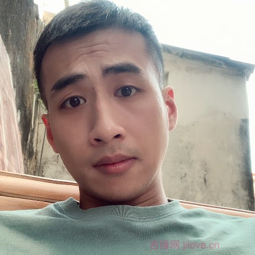 32岁岁广东单身帅哥 - 塔城吉缘网