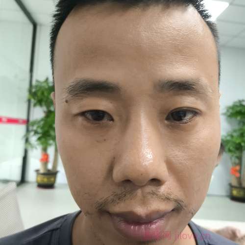 34岁岁广东单身帅哥 - 塔城吉缘网