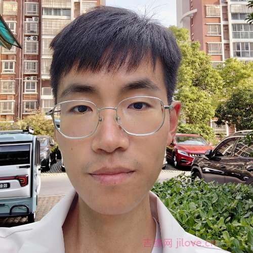 34岁岁江苏单身帅哥 - 塔城吉缘网