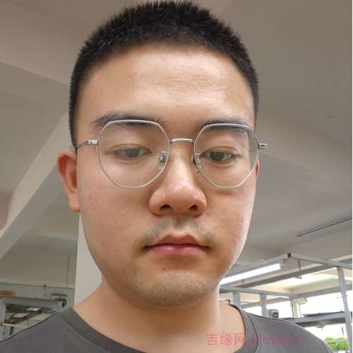 30岁岁湖南单身帅哥 - 塔城吉缘网