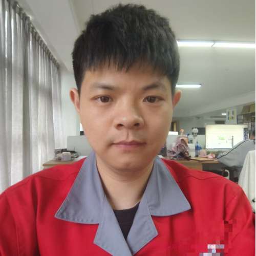 33岁岁浙江单身帅哥 - 塔城吉缘网