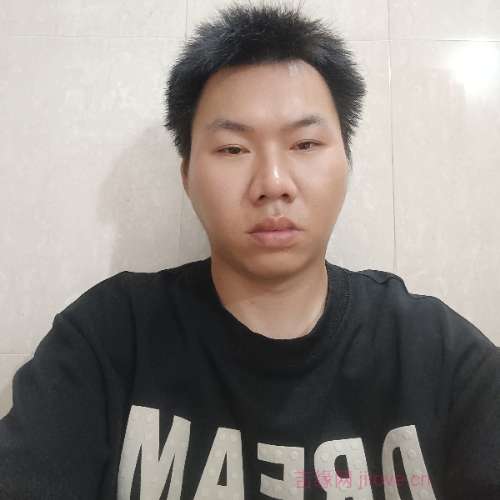 33岁岁广东单身帅哥 - 塔城吉缘网