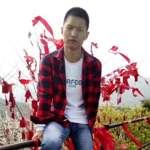 36岁岁河北单身帅哥 - 塔城吉缘网