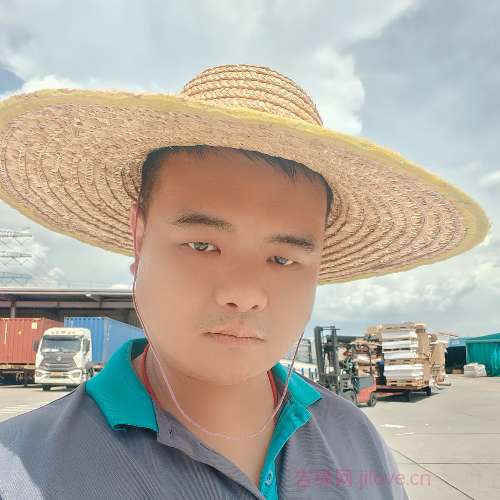 33岁岁湖南单身帅哥 - 塔城吉缘网