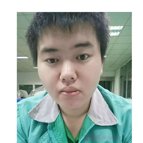 30岁岁湖南单身帅哥 - 塔城吉缘网