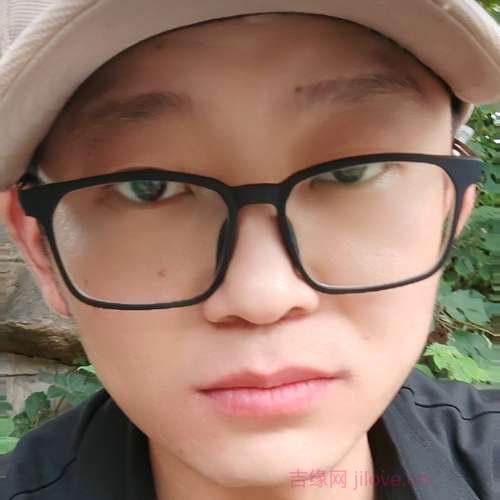 35岁岁山东单身帅哥 - 塔城吉缘网